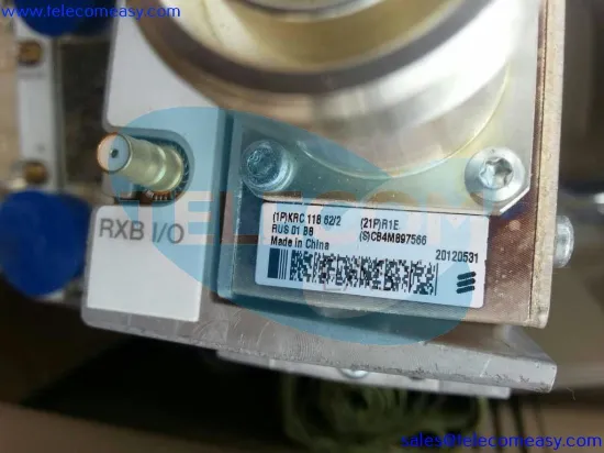 Picture of KRC11862/2