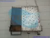 Bild von KRC161298/1-REF