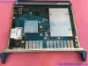 Picture of ROJ208392/1 R3A-REF