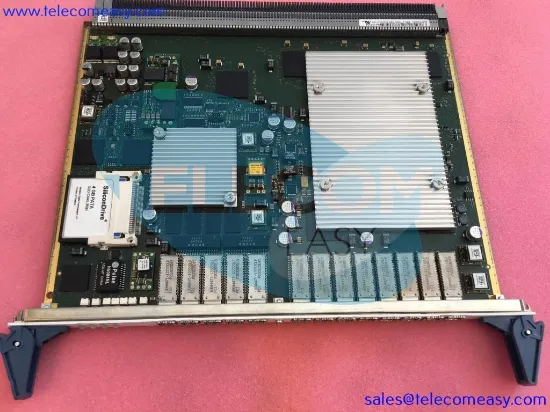 Picture of ROJ208392/1 R3A-REF