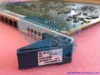 Picture of ROJ208392/1 R3A-REF