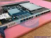 Picture of ROJ208392/1 R3A-REF