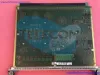 Picture of ROJ208392/1 R3A-REF