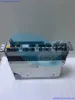 Picture of 472109A-w/case-REF
