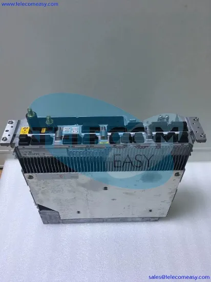 Picture of 472109A-w/case-REF