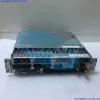 Picture of 472109A-w/case-REF