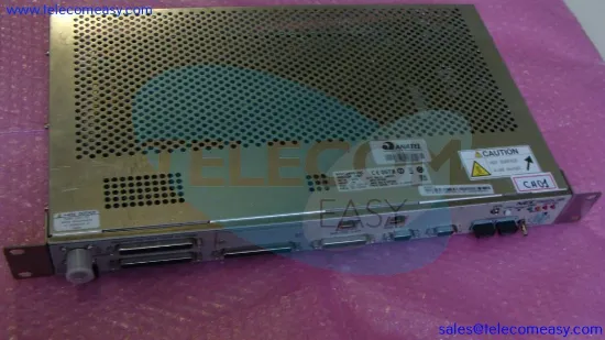 Picture of MDP-34MB-25C-REF