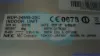 Picture of MDP-34MB-25C-REF