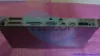 Picture of MDP-34MB-25C-REF