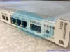 Picture of KDU137925/31-REF