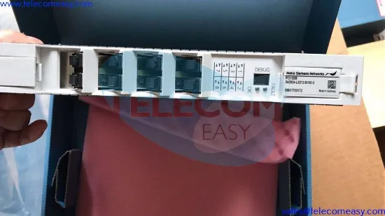 Picture of S42024-L5212-B100-REF
