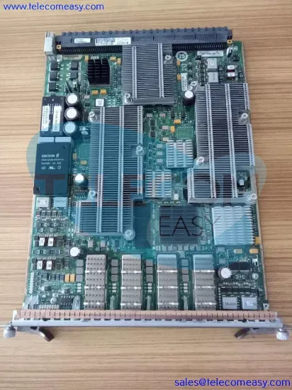 Picture of ROA1283242/1 R2G