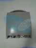 Picture of UKL40188/77 R2A-REF