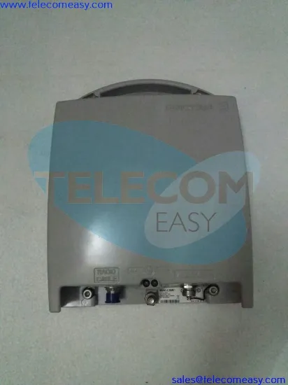 Picture of UKL40188/77 R2A-REF