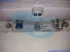 Picture of UKL40188/77 R2A-REF