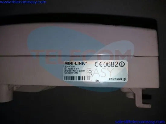 Picture of UKL40163/76 R4A-REF