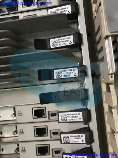 Picture of 3AL92108AB