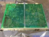 Bild von 3BK28961CA-REF