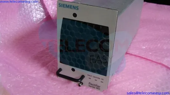 Picture of S30050-K6383-X-1-REF