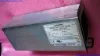 Picture of S30050-K6383-X-1-REF