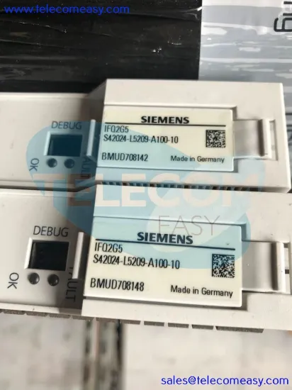 Picture of S42024-L5209-A100-REF