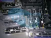 Image sur 472059A.101-REF