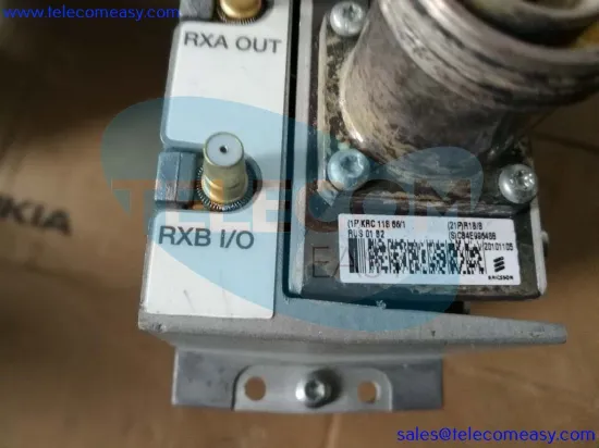 Picture of KRC11866/1-REF