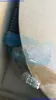 Picture of 471396A.102-REF