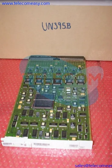 Foto de UN395B-REF