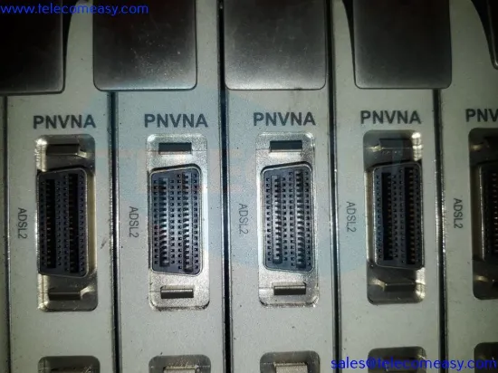 Image de PNVA-REF