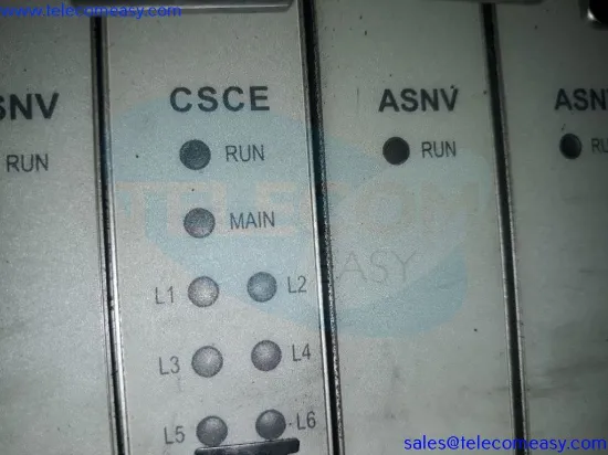 Image de ASNV-REF