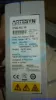 Picture of BML901370/1