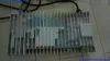 Picture of BML901370/1