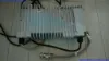 Picture of BML901370/1