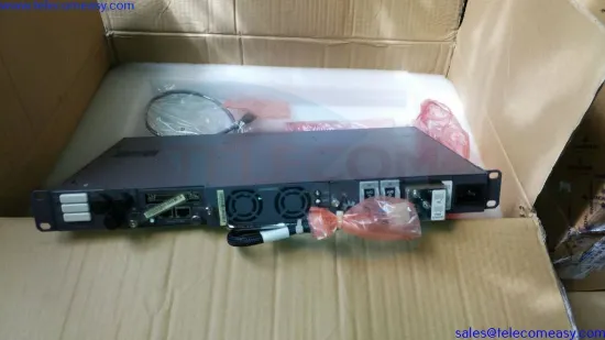 Picture of EPS30-4815AF