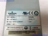 Picture of 02316005