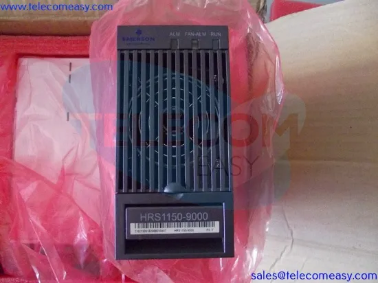 Picture of HRS1150-9000