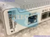 Picture of KDU137925/31