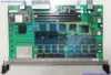 Picture of 8DG60349AA