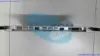 Picture of 8DG60349AA