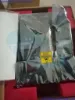 Picture of ROA1283204/1 R10C