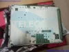 Picture of ROA1283204/1 R10C