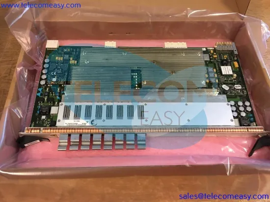 Foto de 3AG24175AA
