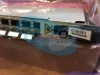 Foto de 3AG24175AA