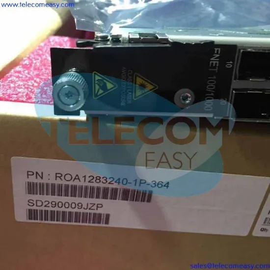 Picture of ROA1283240/1-REF