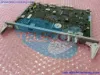 Foto de ROJ207078/2 R4B/A-REF