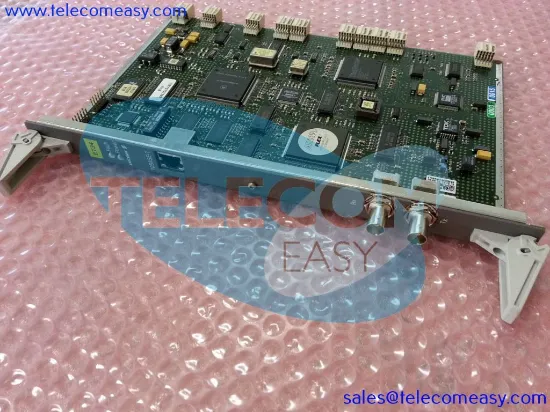 Foto de ROJ207078/2 R4B/A-REF