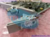 Foto de ROJ207078/2 R4B/A-REF