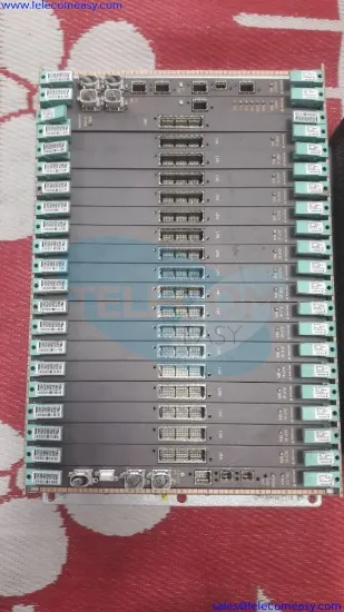 Picture of 1/BFD599026 R1C-REF