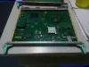 Picture of ROJ20816/3 R2A-REF